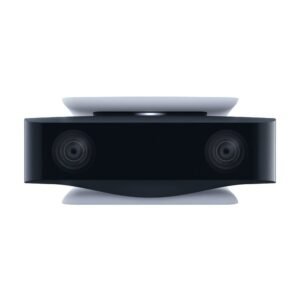 Câmera SONY HD para Playstation 5 - PS5 - Imagem 2