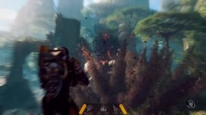 Jogo PS4 - Anthem (Novo) - Imagem 3
