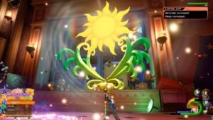 Jogo PS4 - Kingdom Hearts III (Novo) - Imagem 3