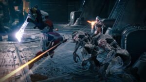Jogo Xbox One - Destiny 2 (Novo) - Imagem 3