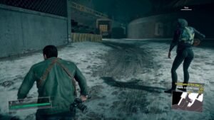 Jogo Xbox One - Dead Rising 4 (Novo) - Imagem 3