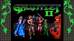 Jogo PS3 - Midway Arcade Origins (Física) - Imagem 3
