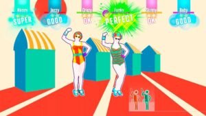 Jogo Xbox One - Just Dance 2019 (Novo) - Imagem 2