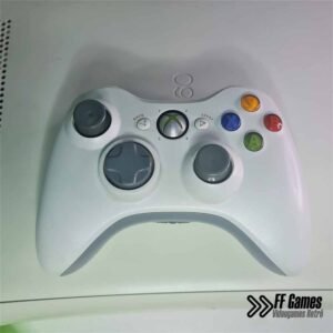 Console XBox 360 Arcade - Imagem 3