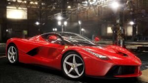 Jogo Xbox 360 - The Crew (Mídia Física) - Imagem 2