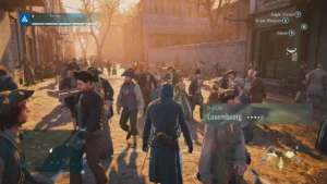 Jogo PS4 - Assassin's Creed Unity Signature Edition (Mídia Física) - Imagem 2