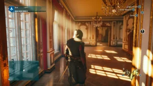Jogo PS4 - Assassin's Creed Unity Signature Edition (Mídia Física) - Imagem 3