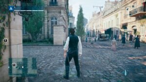 Jogo PS4 - Assassin's Creed Unity Signature Edition (Mídia Física) - Imagem 4