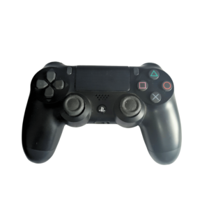 Console Sony Playstation 4 - PS4 Slim 500 Gb - Imagem 2